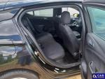 Opel Astra V 1.4 MR`16 E6 Aukcja 295605 - grafika 115