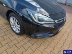 Opel Astra V 1.4 MR`16 E6 Aukcja 295605 - grafika 39