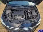 Opel Astra V 1.4 MR`16 E6 Aukcja 295605 - grafika 28
