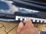 Opel Astra V 1.4 MR`16 E6 Aukcja 295605 - grafika 47