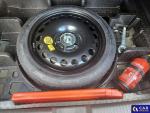 Opel Astra V 1.4 MR`16 E6 Aukcja 295605 - grafika 102