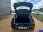 Opel Astra V 1.4 MR`16 E6 Aukcja 295605 - grafika 97