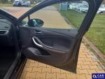 Opel Astra V 1.4 MR`16 E6 Aukcja 295605 - grafika 128