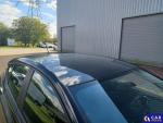 Opel Astra V 1.4 MR`16 E6 Aukcja 295605 - grafika 13