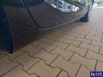 Opel Astra V 1.4 MR`16 E6 Aukcja 295605 - grafika 24