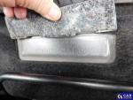 Kia Ceed 1.0 MR`18 E6 Aukcja 288434 - grafika 7