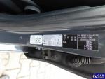 Kia Ceed 1.0 MR`18 E6 Aukcja 288434 - grafika 8