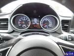 Kia Ceed 1.0 MR`18 E6 Aukcja 288434 - grafika 9