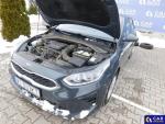 Kia Ceed 1.0 MR`18 E6 Aukcja 288434 - grafika 12