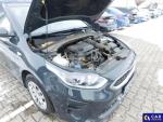 Kia Ceed 1.0 MR`18 E6 Aukcja 288434 - grafika 13