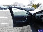 Kia Ceed 1.0 MR`18 E6 Aukcja 288434 - grafika 14