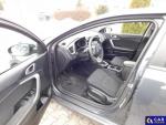 Kia Ceed 1.0 MR`18 E6 Aukcja 288434 - grafika 15