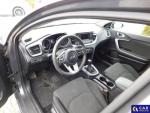 Kia Ceed 1.0 MR`18 E6 Aukcja 288434 - grafika 16