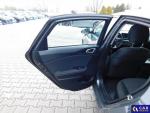 Kia Ceed 1.0 MR`18 E6 Aukcja 288434 - grafika 17