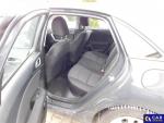 Kia Ceed 1.0 MR`18 E6 Aukcja 288434 - grafika 18
