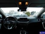 Kia Ceed 1.0 MR`18 E6 Aukcja 288434 - grafika 19