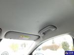Kia Ceed 1.0 MR`18 E6 Aukcja 288434 - grafika 20