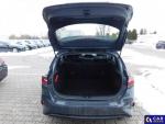 Kia Ceed 1.0 MR`18 E6 Aukcja 288434 - grafika 21
