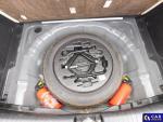 Kia Ceed 1.0 MR`18 E6 Aukcja 288434 - grafika 23