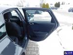 Kia Ceed 1.0 MR`18 E6 Aukcja 288434 - grafika 24