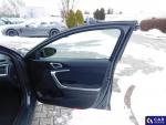 Kia Ceed 1.0 MR`18 E6 Aukcja 288434 - grafika 26