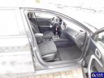 Kia Ceed 1.0 MR`18 E6 Aukcja 288434 - grafika 27