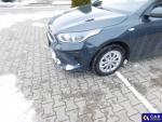 Kia Ceed 1.0 MR`18 E6 Aukcja 288434 - grafika 28