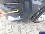 Kia Ceed 1.0 MR`18 E6 Aukcja 288434 - grafika 29