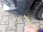 Kia Ceed 1.0 MR`18 E6 Aukcja 288434 - grafika 30