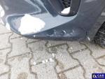 Kia Ceed 1.0 MR`18 E6 Aukcja 288434 - grafika 31