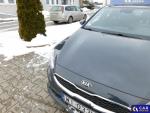 Kia Ceed 1.0 MR`18 E6 Aukcja 288434 - grafika 32