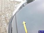 Kia Ceed 1.0 MR`18 E6 Aukcja 288434 - grafika 33