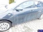 Kia Ceed 1.0 MR`18 E6 Aukcja 288434 - grafika 34