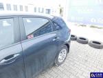 Kia Ceed 1.0 MR`18 E6 Aukcja 288434 - grafika 36