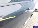 Kia Ceed 1.0 MR`18 E6 Aukcja 288434 - grafika 37