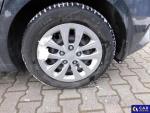 Kia Ceed 1.0 MR`18 E6 Aukcja 288434 - grafika 39