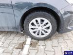 Kia Ceed 1.0 MR`18 E6 Aukcja 288434 - grafika 40