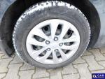 Kia Ceed 1.0 MR`18 E6 Aukcja 288434 - grafika 41