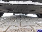 Kia Ceed 1.0 MR`18 E6 Aukcja 288434 - grafika 42