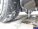 Kia Ceed 1.0 MR`18 E6 Aukcja 288434 - grafika 43