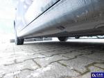 Kia Ceed 1.0 MR`18 E6 Aukcja 288434 - grafika 45