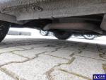 Kia Ceed 1.0 MR`18 E6 Aukcja 288434 - grafika 46