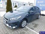 Kia Ceed 1.0 MR`18 E6 Aukcja 288434 - grafika 1