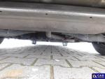 Kia Ceed 1.0 MR`18 E6 Aukcja 288434 - grafika 47