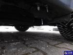 Kia Ceed 1.0 MR`18 E6 Aukcja 288434 - grafika 48