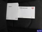 Kia Ceed 1.0 MR`18 E6 Aukcja 288434 - grafika 49
