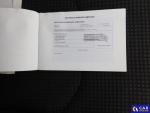 Kia Ceed 1.0 MR`18 E6 Aukcja 288434 - grafika 51