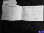 Kia Ceed 1.0 MR`18 E6 Aukcja 288434 - grafika 52