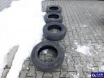 Kia Ceed 1.0 MR`18 E6 Aukcja 288434 - grafika 54