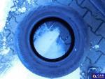 Kia Ceed 1.0 MR`18 E6 Aukcja 288434 - grafika 56